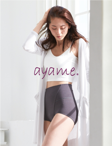 ayame 写真2
