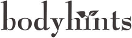bodyhints