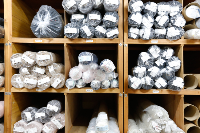 2010年 イメージ写真